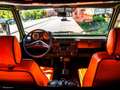 Mercedes-Benz G 230 GE Cabrio 8-persoons Vert - thumbnail 50