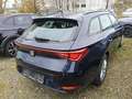 SEAT Leon SP 2.0 TDI STYLE +LED +NAVI +ALU +DAB +CARPLAY + Blau - thumbnail 5