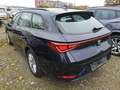 SEAT Leon SP 2.0 TDI STYLE +LED +NAVI +ALU +DAB +CARPLAY + Blau - thumbnail 3