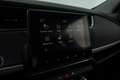 Renault ZOE Intens 50 R110 80kW Blanco - thumbnail 29