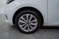 Renault ZOE Intens 50 R110 80kW Blanco - thumbnail 11