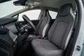 Renault ZOE Intens 50 R110 80kW Blanco - thumbnail 13