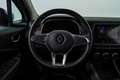 Renault ZOE Intens 50 R110 80kW Blanco - thumbnail 19