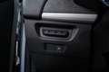 Renault ZOE Intens 50 R110 80kW Blanco - thumbnail 25