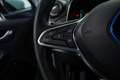 Renault ZOE Intens 50 R110 80kW Blanco - thumbnail 23