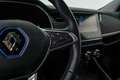 Renault ZOE Intens 50 R110 80kW Blanco - thumbnail 20