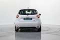 Renault ZOE Intens 50 R110 80kW Blanco - thumbnail 7