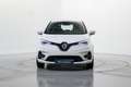 Renault ZOE Intens 50 R110 80kW Blanco - thumbnail 2