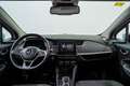 Renault ZOE Intens 50 R110 80kW Blanco - thumbnail 12