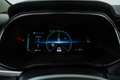 Renault ZOE Intens 50 R110 80kW Blanco - thumbnail 14
