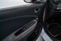 Renault ZOE Intens 50 R110 80kW Blanco - thumbnail 18