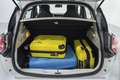 Renault ZOE Intens 50 R110 80kW Blanco - thumbnail 16