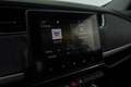 Renault ZOE Intens 50 R110 80kW Blanco - thumbnail 28