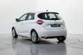 Renault ZOE Intens 50 R110 80kW Blanco - thumbnail 9