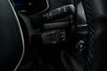 Renault ZOE Intens 50 R110 80kW Blanco - thumbnail 22