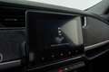 Renault ZOE Intens 50 R110 80kW Blanco - thumbnail 30