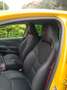 Renault Clio R.S. Trophy žuta - thumbnail 8