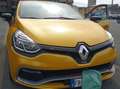 Renault Clio R.S. Trophy Yellow - thumbnail 3