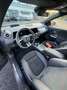 Mercedes-Benz GLA 35 AMG GLA AMG 35 4-Matic Grau - thumbnail 6