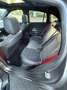 Mercedes-Benz GLA 35 AMG GLA AMG 35 4-Matic Grau - thumbnail 5