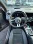 Mercedes-Benz GLA 35 AMG GLA AMG 35 4-Matic Grau - thumbnail 3