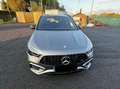 Mercedes-Benz GLA 35 AMG GLA AMG 35 4-Matic Grau - thumbnail 1