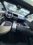 Mercedes-Benz GLA 35 AMG GLA AMG 35 4-Matic Grau - thumbnail 4