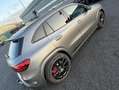 Mercedes-Benz GLA 35 AMG GLA AMG 35 4-Matic Grau - thumbnail 7