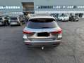 Mercedes-Benz GLA 35 AMG GLA AMG 35 4-Matic Grau - thumbnail 2