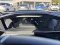 Peugeot 2008 PureTech 130 S&S GT EAT8 Grau - thumbnail 17