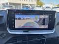 Peugeot 2008 PureTech 130 S&S GT EAT8 Grau - thumbnail 15