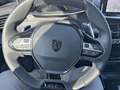 Peugeot 2008 PureTech 130 S&S GT EAT8 Grau - thumbnail 18