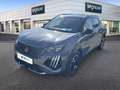Peugeot 2008 PureTech 130 S&S GT EAT8 Grau - thumbnail 1