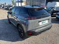Peugeot 2008 PureTech 130 S&S GT EAT8 Grau - thumbnail 7