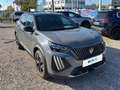Peugeot 2008 PureTech 130 S&S GT EAT8 Grau - thumbnail 3