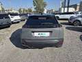 Peugeot 2008 PureTech 130 S&S GT EAT8 Grau - thumbnail 5