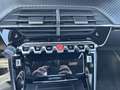 Peugeot 2008 PureTech 130 S&S GT EAT8 Grau - thumbnail 14