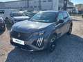 Peugeot 2008 PureTech 130 S&S GT EAT8 Grau - thumbnail 2