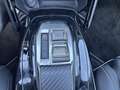 Peugeot 2008 PureTech 130 S&S GT EAT8 Grau - thumbnail 13