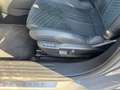 Peugeot 2008 PureTech 130 S&S GT EAT8 Grau - thumbnail 12