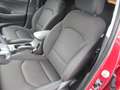 Hyundai i30 Kombi 1.4 YES! Rojo - thumbnail 18