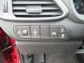 Hyundai i30 Kombi 1.4 YES! Rojo - thumbnail 24