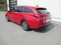 Hyundai i30 Kombi 1.4 YES! Rouge - thumbnail 12