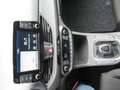 Hyundai i30 Kombi 1.4 YES! Rouge - thumbnail 9