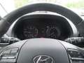 Hyundai i30 Kombi 1.4 YES! Rouge - thumbnail 6