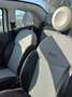 Fiat 500 Lounge Weiß - thumbnail 11