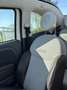 Fiat 500 Lounge Weiß - thumbnail 13