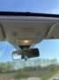 Fiat 500 Lounge Weiß - thumbnail 6