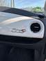 Fiat 500 Lounge Weiß - thumbnail 17
