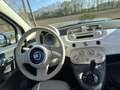 Fiat 500 Lounge Weiß - thumbnail 18